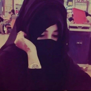 Maya_zoya1