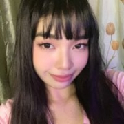 Mei_07