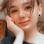 Melanie_kitty