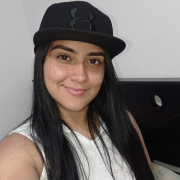MelanyMorgan