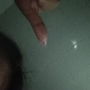Melga_hotsX