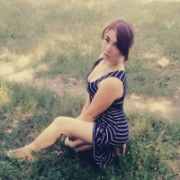 MelisaMeow