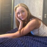 Melissa_looverr