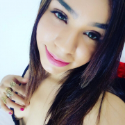 MELODY_1996