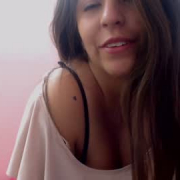 melodysmith