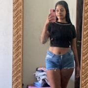 meninanova02