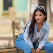 Miaynocolucci