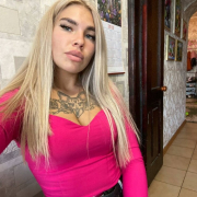 Mila_more