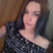 MilanaSwonX