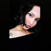 miley_sun_
