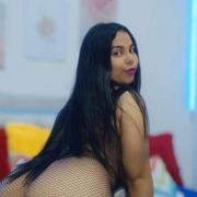 Mine_Golushy_21
