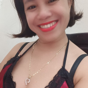 MOMMY_278