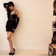 miss_ekstaz20