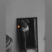 misshot69