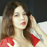 MissLary