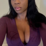 MissSiennaLuxe