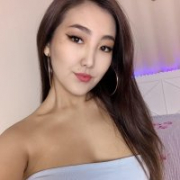 miya_yun