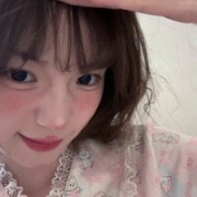 Momo-xx