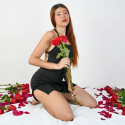 LuciaVelez