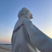 Mr_MatchApp_Jr