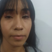 Mulanita