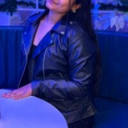 Mustardqueen62