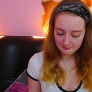 mya_vega