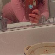 NatalieRiggs