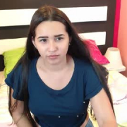 nataly_kent