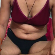 Neha-ji