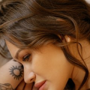 nikaxx