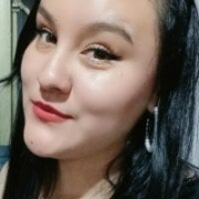 noah_electra