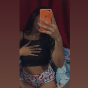 novinhavirgem18