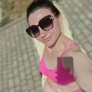 Oshine_BigBoobs_1