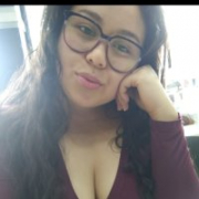 patrickylola