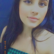 paytonbb