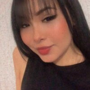 perla_aimant
