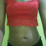 Priya_sharma18