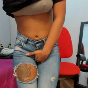 raiisedboobs