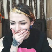 roxy_fun