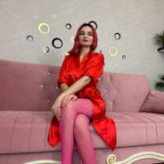 RubyElectra
