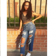sadalia_jones