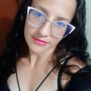 Sara_curlyfw