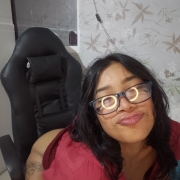 sara_girl93