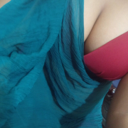 sathi121212