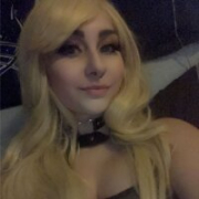 ScarlettShortcake13