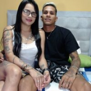 sensualcouple1