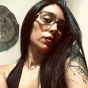 sexxliss