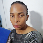 SexyEmpressX93