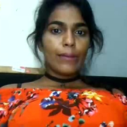 sexyindianangel